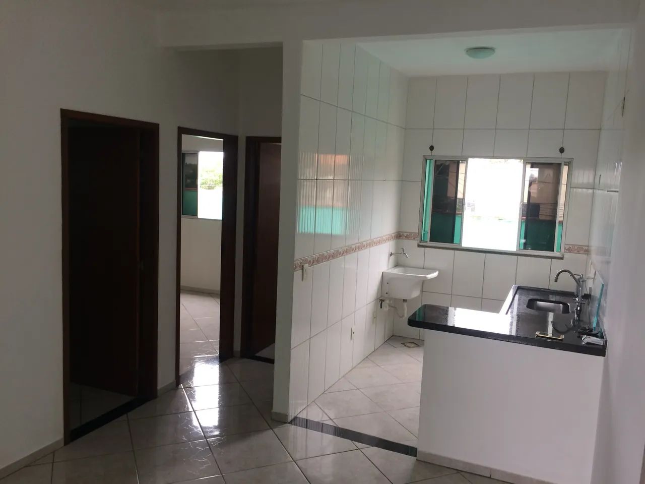 Foto - Vitória - Jardim Camburi