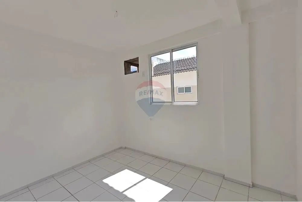 Apartamento com 2 quartos Lazer Completo e Financiamento na BR 101 em Igarassu - Foto 11