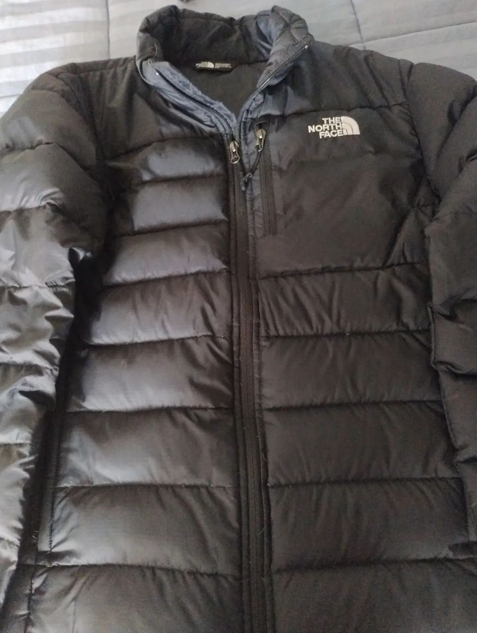 Jaqueta original The North face P - Foto 3