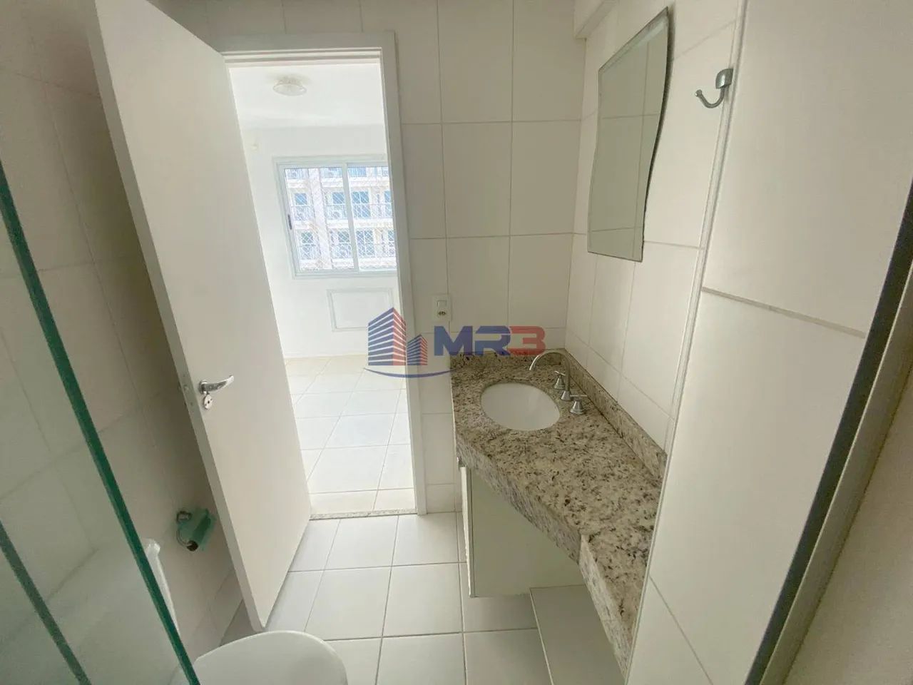 Curicica | Apartamento 3 quartos, sendo 1 suite - Foto 10