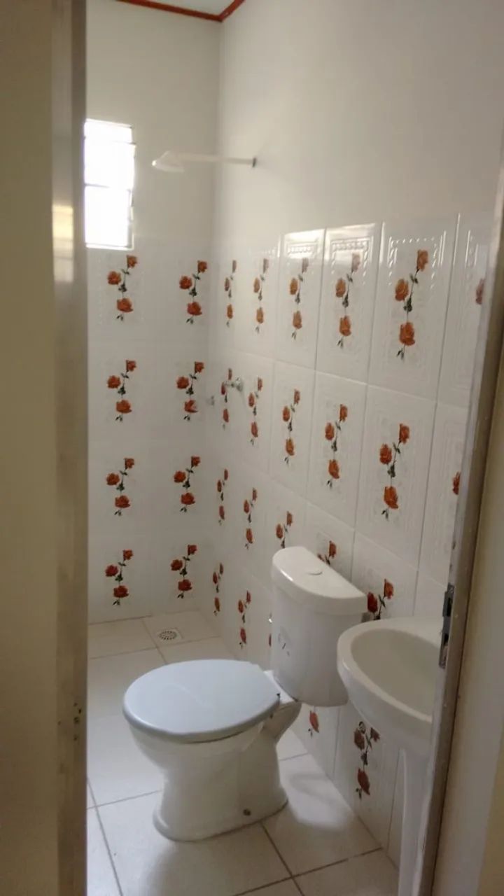Telegrafo - Apartamento de 01 quarto - Foto 3