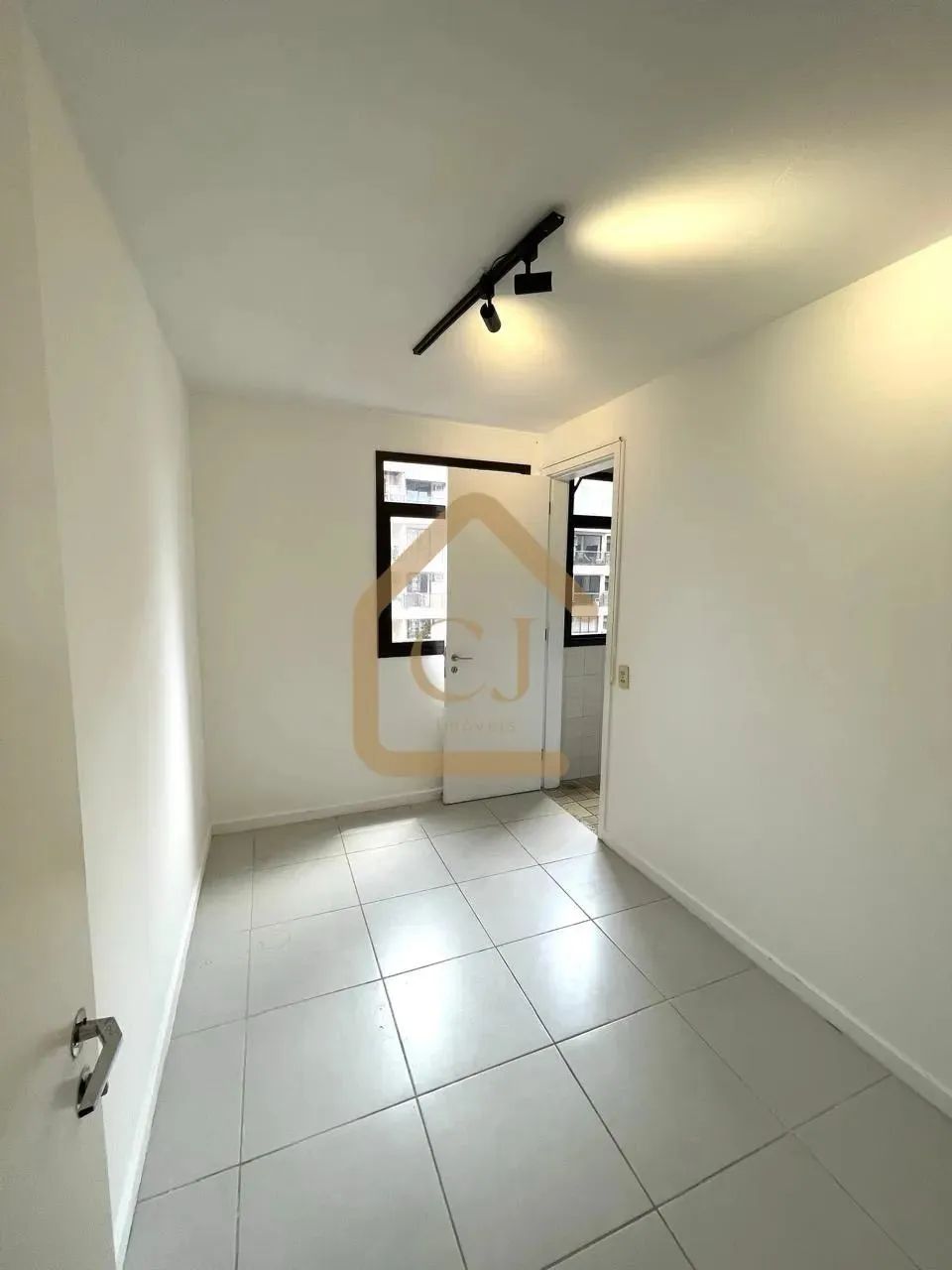 Barra Marina  Conforto e Exclusividade na Barra da Tijuca! - Foto 14