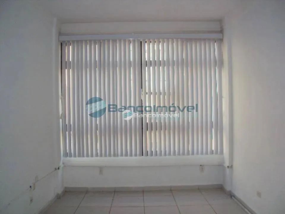 Sala Comercial para venda e locação, , - . - Foto 10