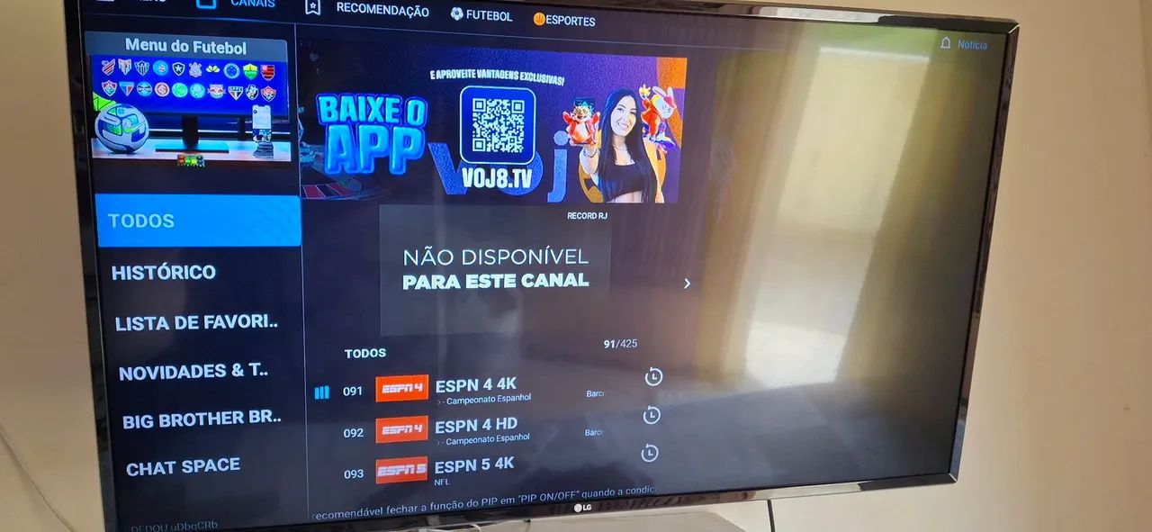 Vende-se conversor  - Foto 5