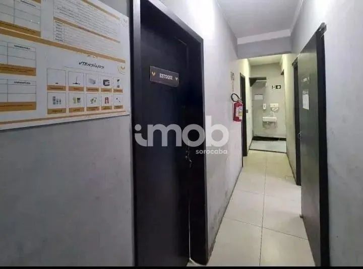 Ponto Comercial à Venda em Jardim América - Sorocaba - Foto 5
