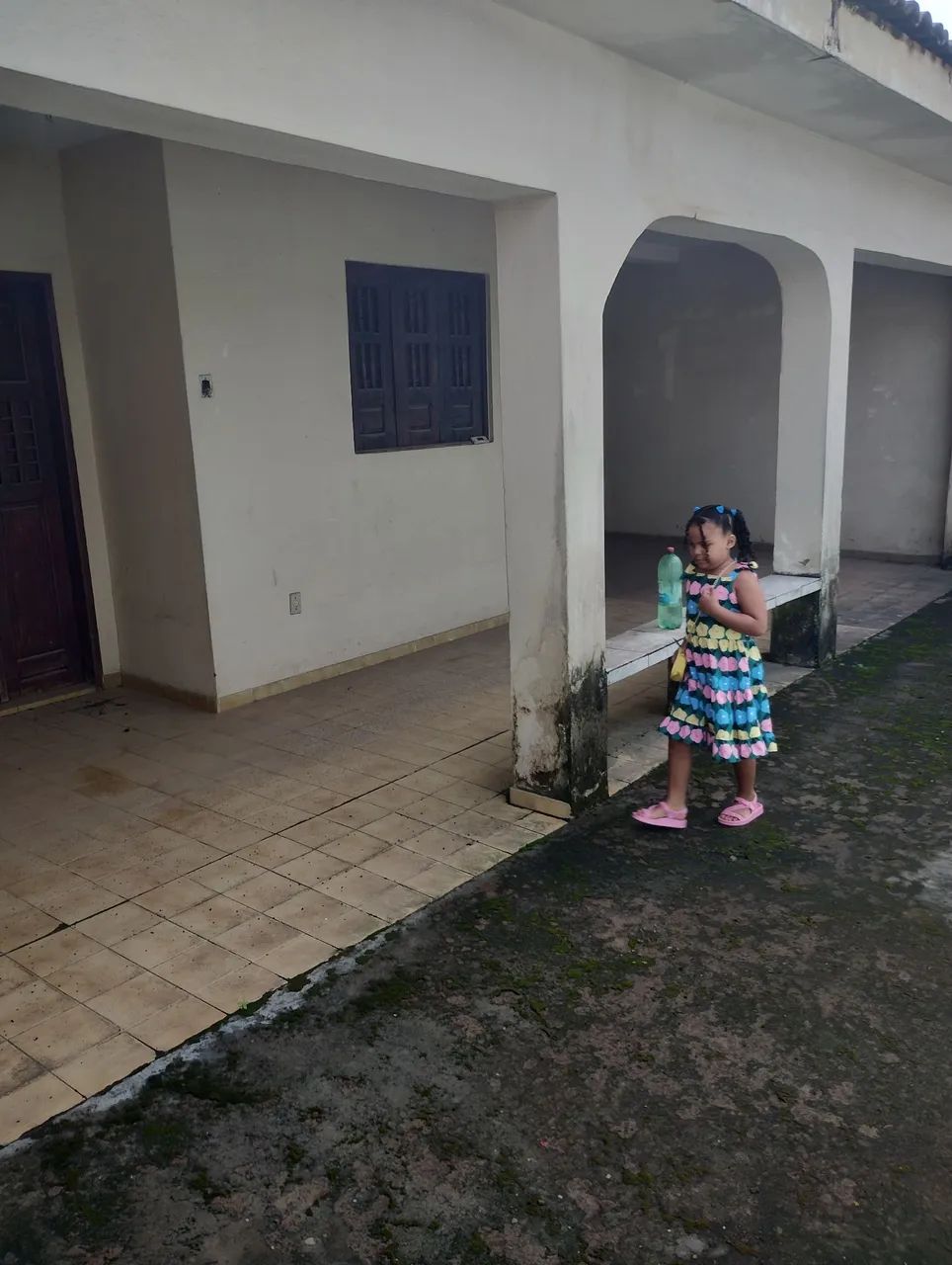 Foto - Maceió - Santos Dumont