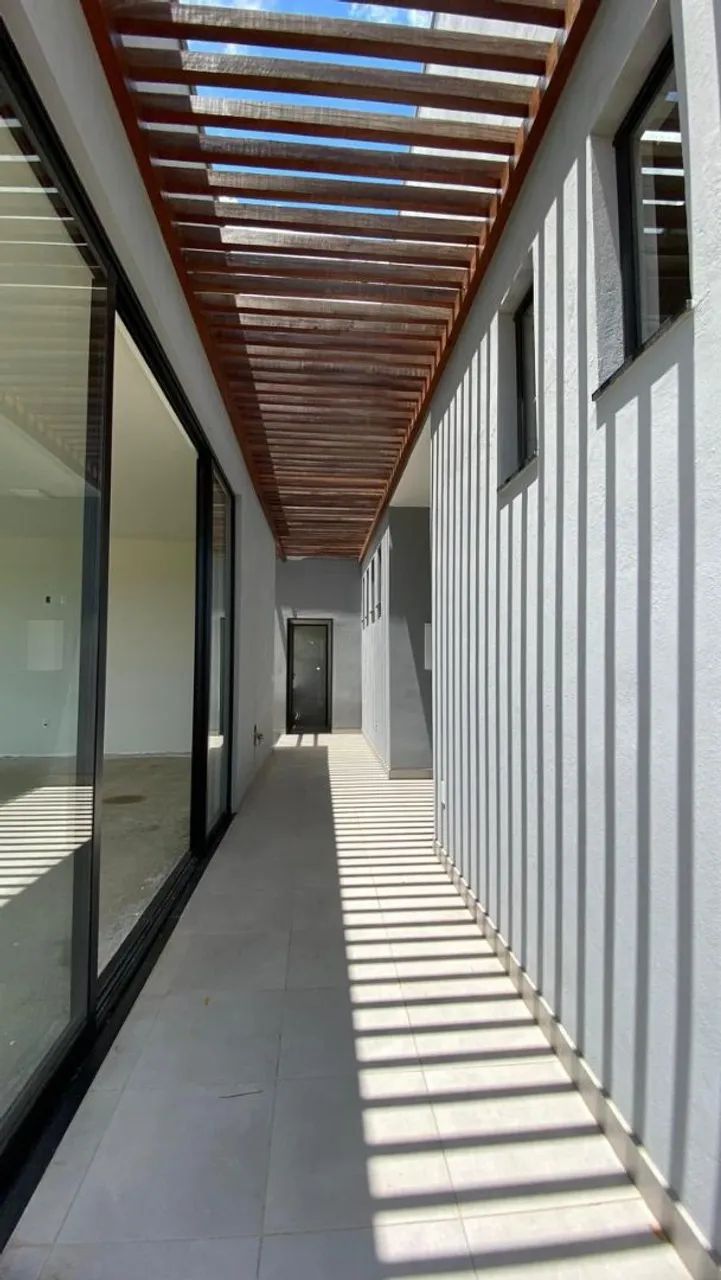 Excelente lote em Bom Despacho  - Foto 3