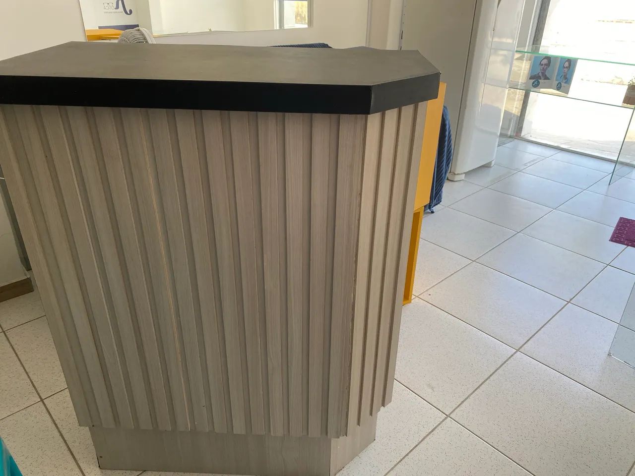 Counter64872308889601120