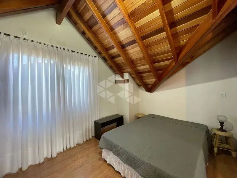 Sala 47M² - para Alugar - Foto 5