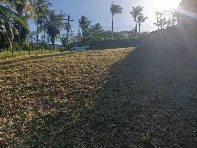 OPORTUNIDADE ÚNICA, TERRENO A VENDA EM CONDOMÍNIO DE ALTO PADRÃO - Foto 4