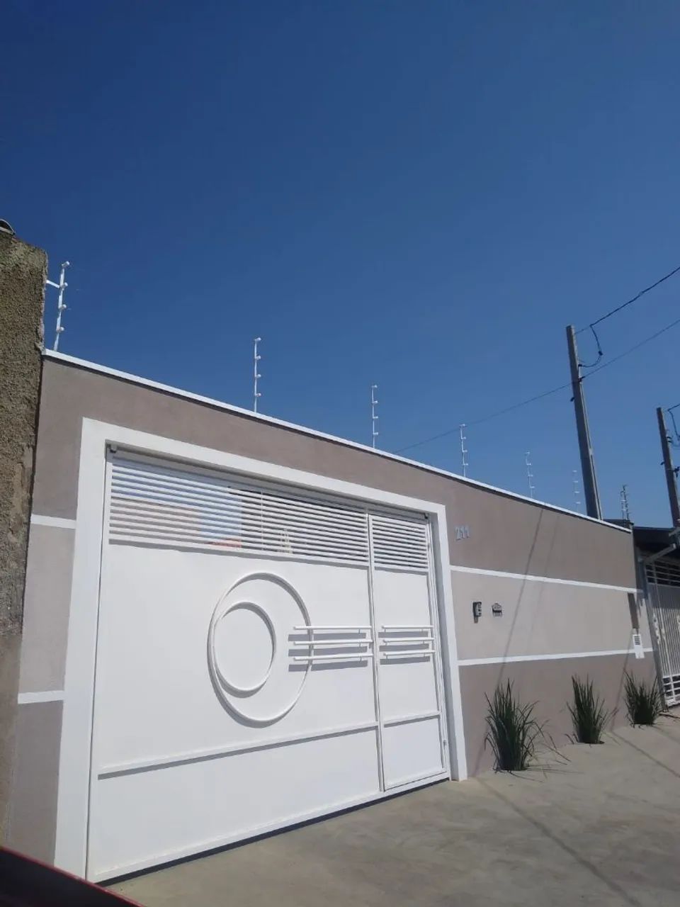 Primeira imagem do imóvel