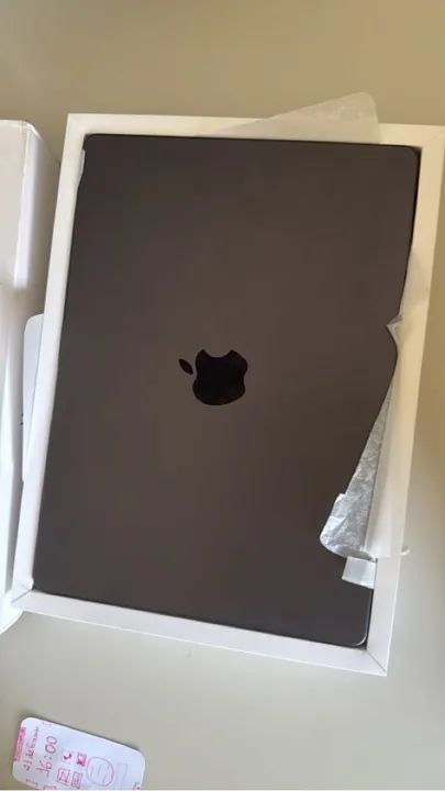 MacBook Pro m3 16?  - Foto 2