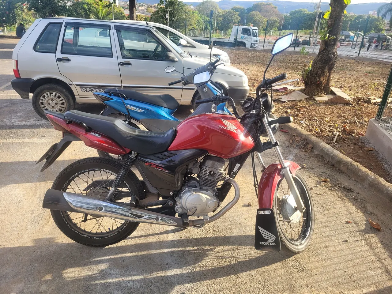 FAN 150 - 2013