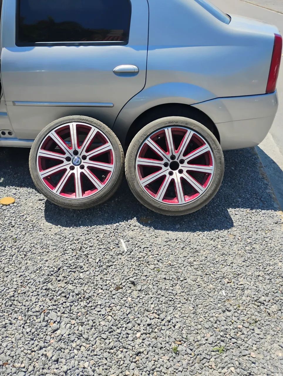 Pra vender ligeiro - Foto 3