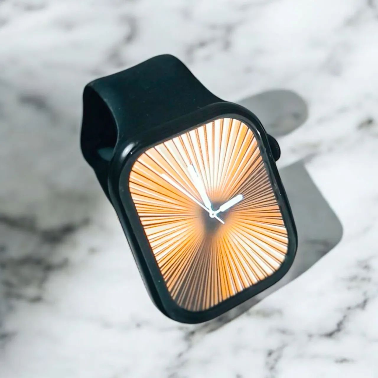 relogio Smartwatch  a prova d'agua . - Foto 4