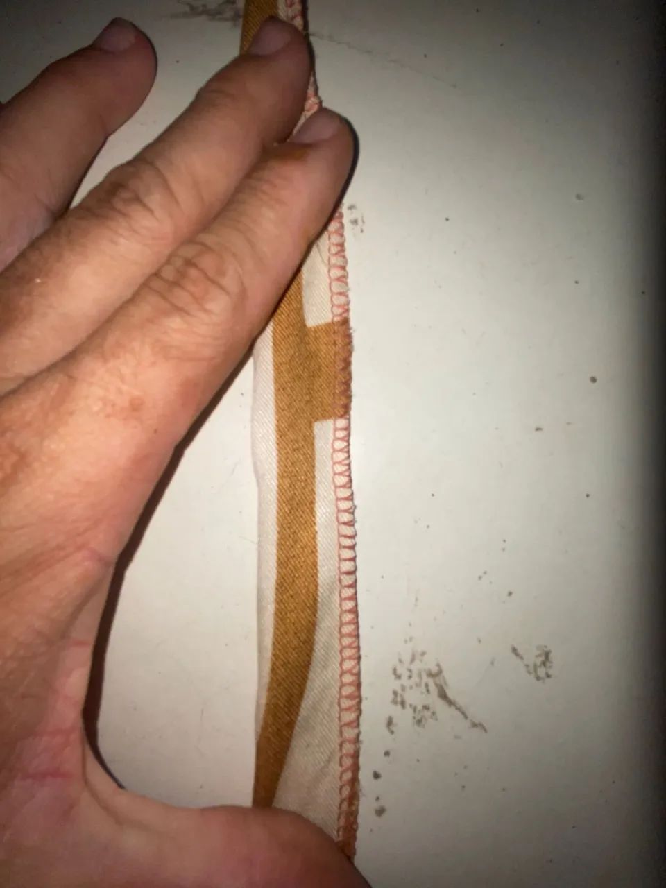 Overloque chinêsinha.  - Foto 2