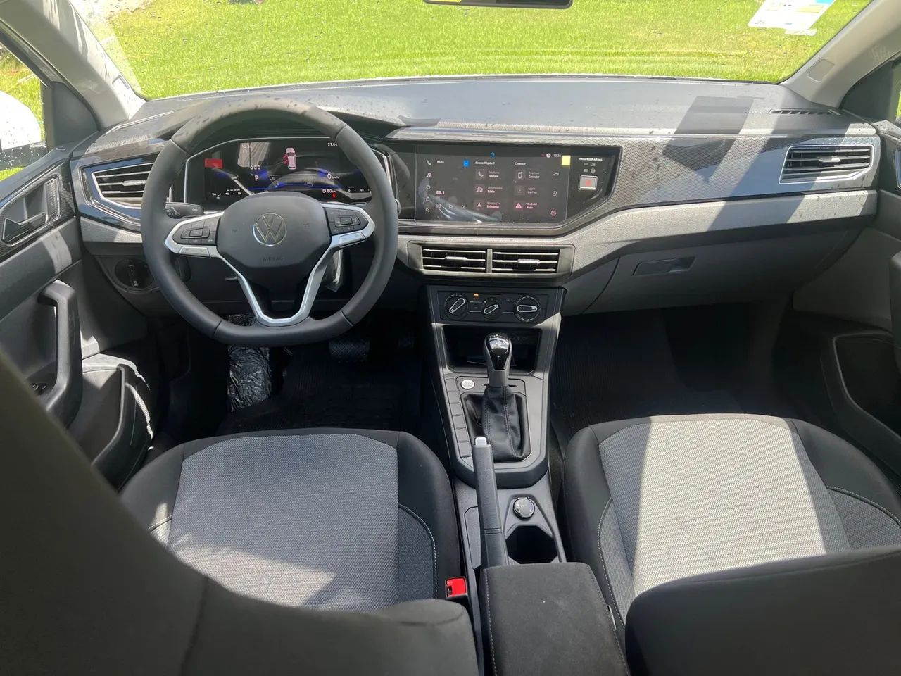 Carro novo 0km - Foto 3