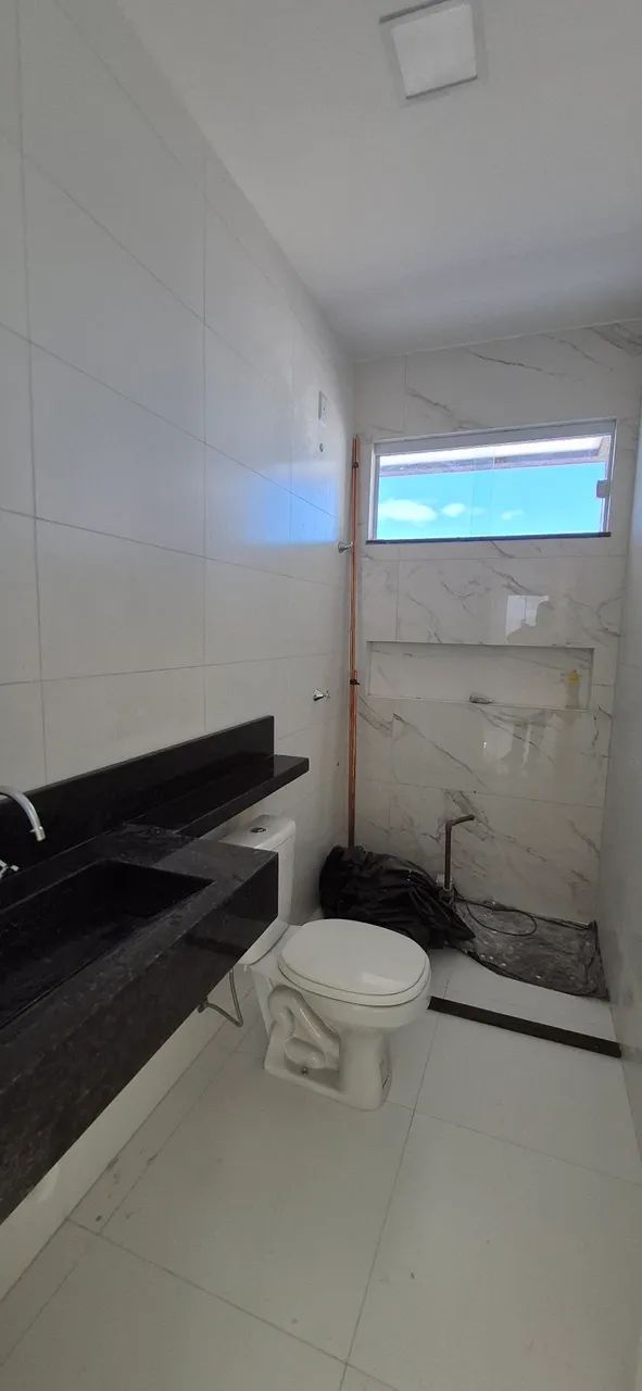 Casa na Barra dos Coqueiros. - Foto 4