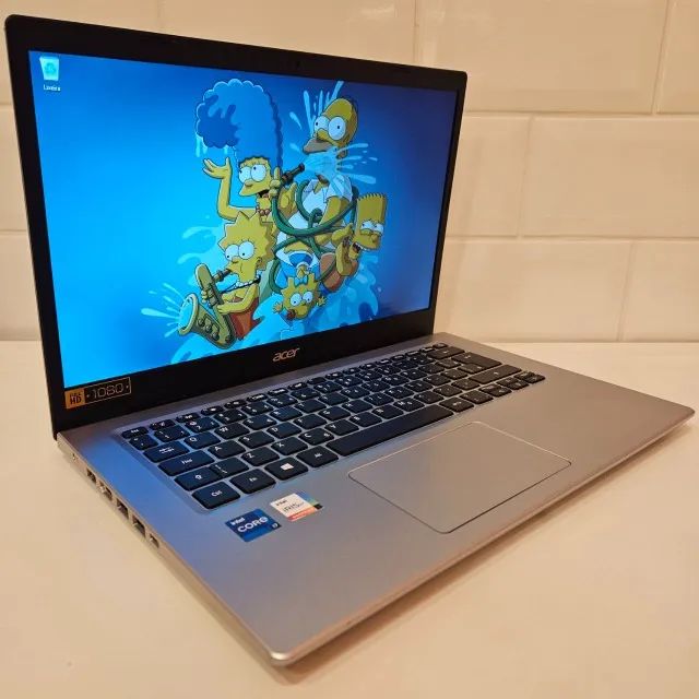 AcerノートPC/i7/8G/SSD240/ブルーレイ/Office2021 AcerノートPC/i7/8G/SSD240/ブルーレイ/Office2021 ノートパソコン