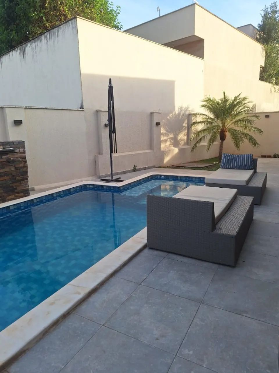 Foto - Goiânia - Setor Oeste