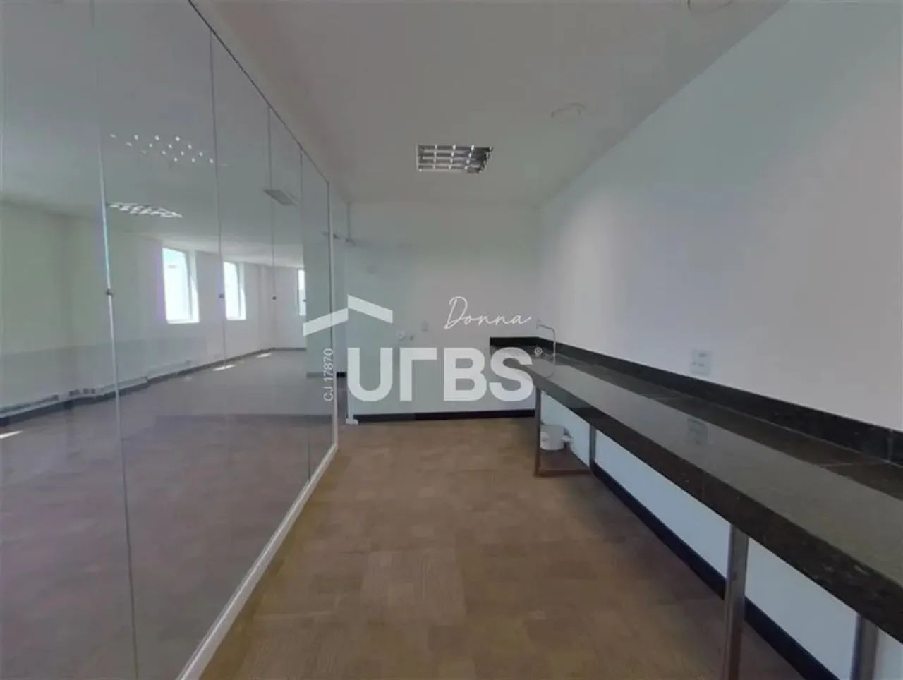 Sala comercial a venda no Setor Bueno Absolut Business - Foto 6