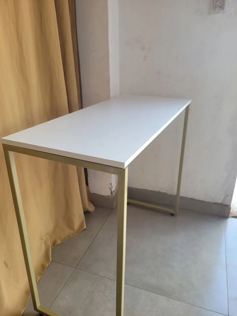 Vendo mesa 64169915124099120