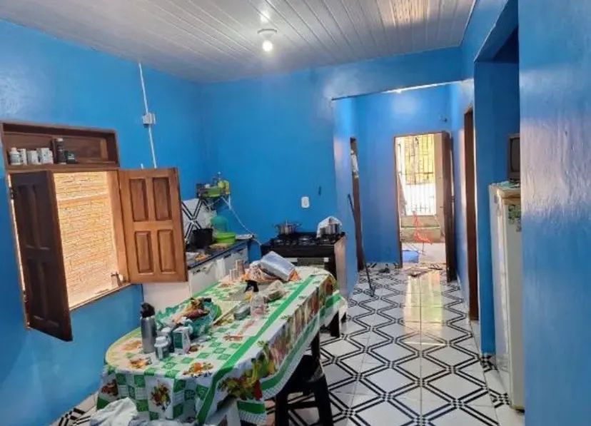 Disponível no Trecho 3  - Foto 5