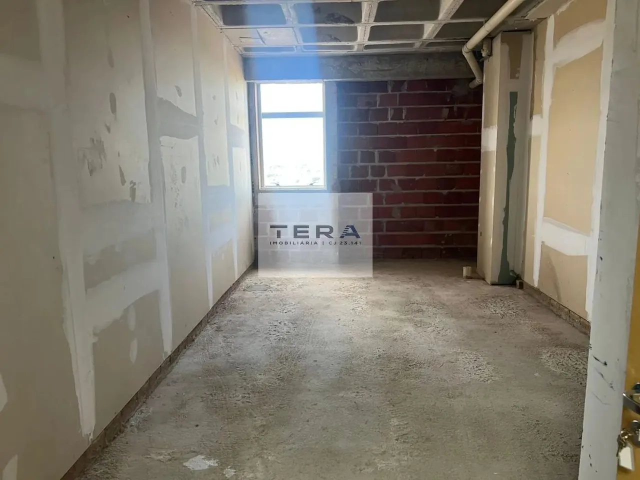 Sala Comercial para Venda em Anápolis, Centro