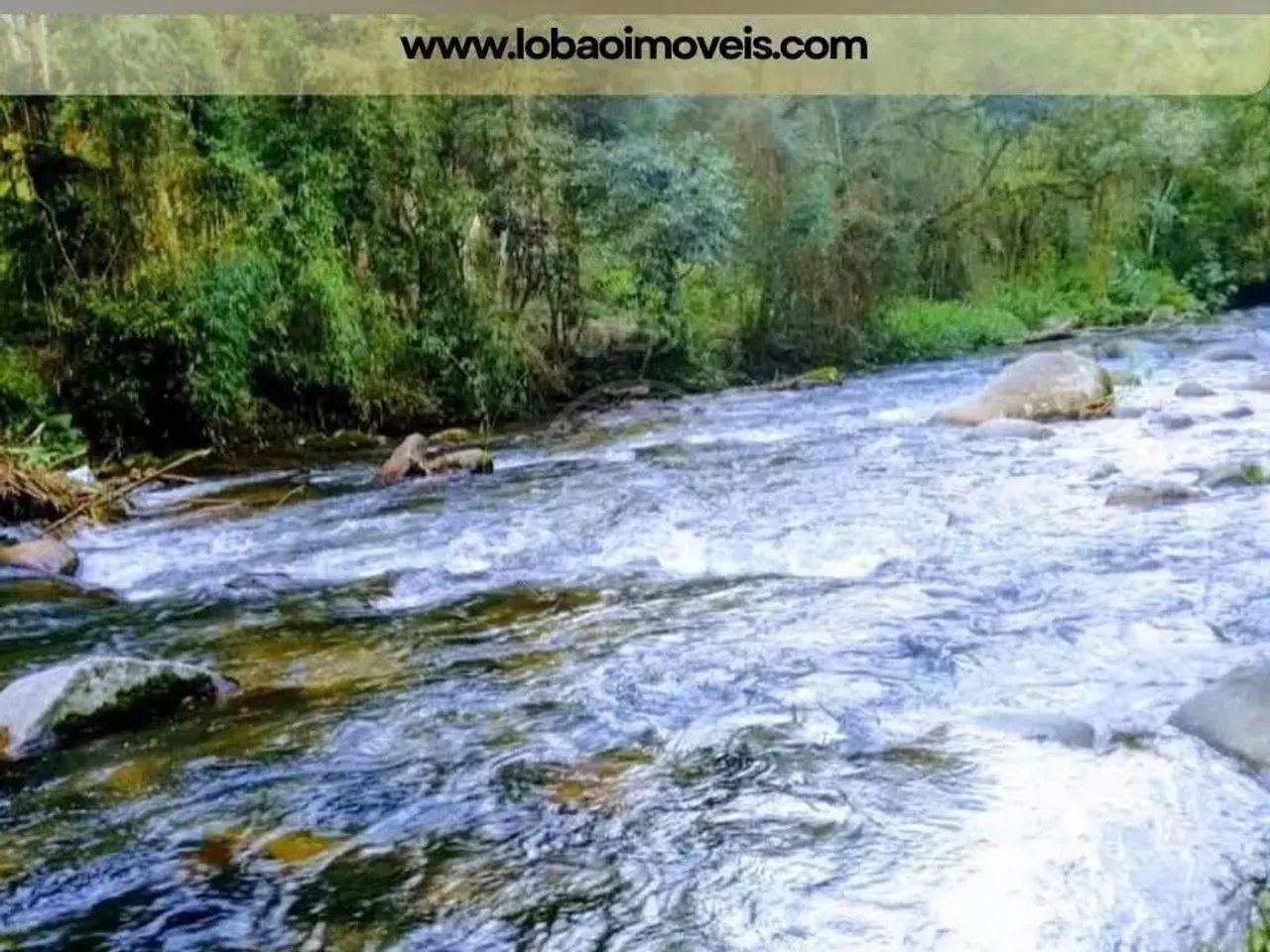 Pousada em Maringá, Visconde de Mauá, Resende RJ - Foto 3