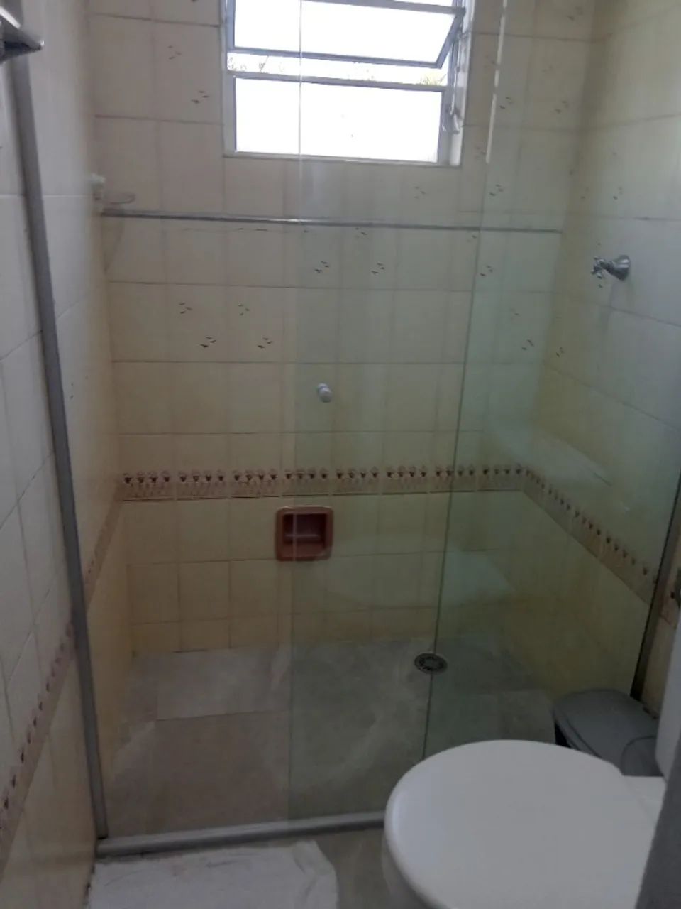  QUARTO  SUITE  IMOBILIADO   NO BROOKLIN      PROXIMO . DA BERRINI  SHOPPING MO - Foto 5