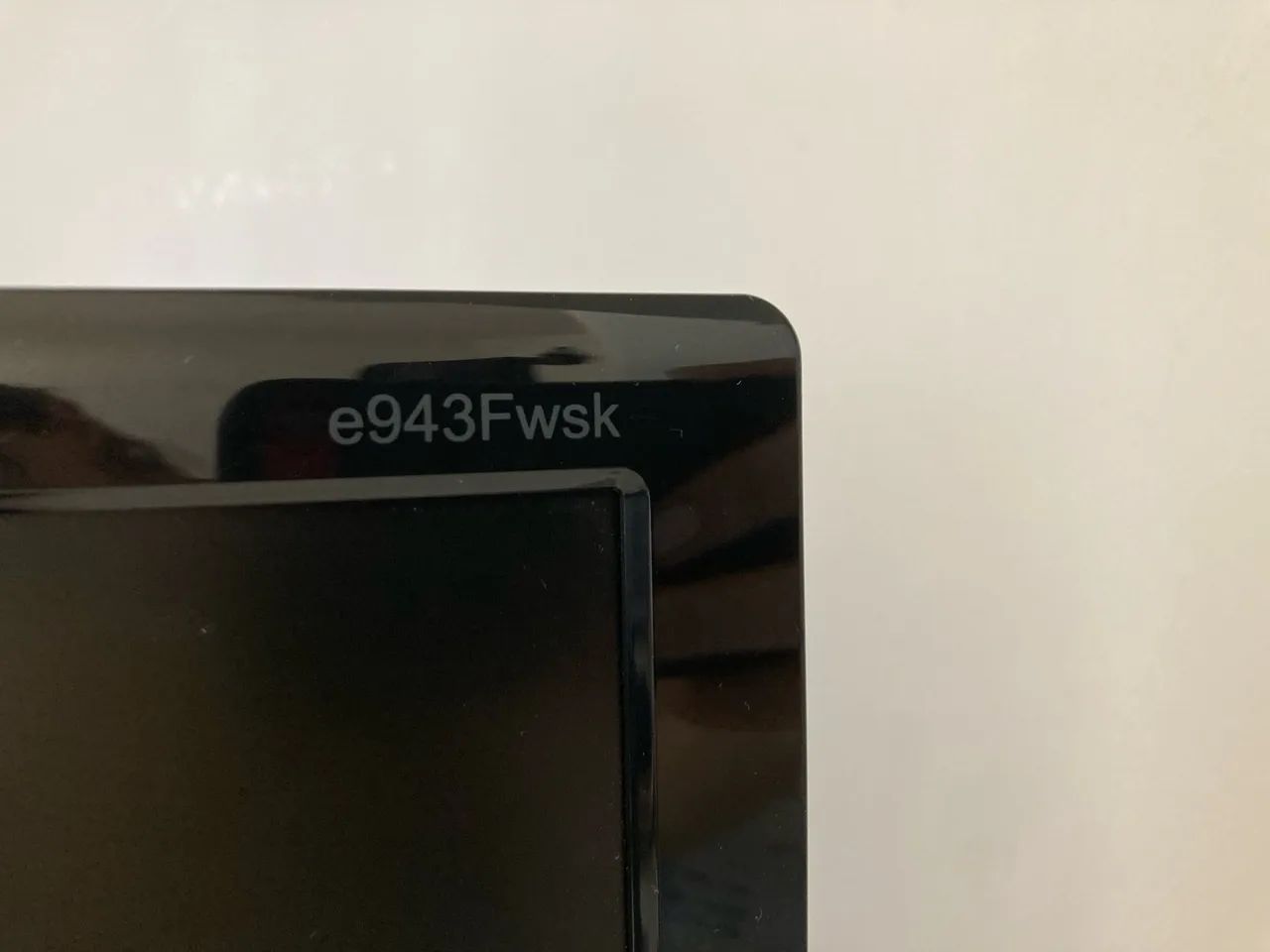 Monitor AOC 18,5" - Foto 4