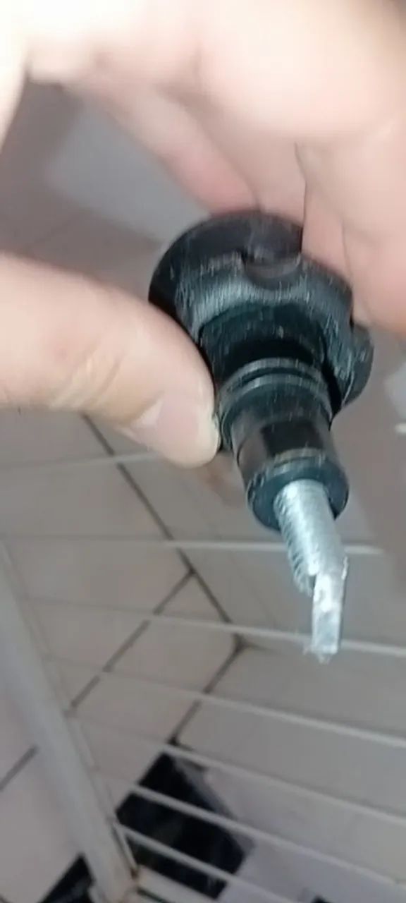 Portãozinho para dog - Foto 3