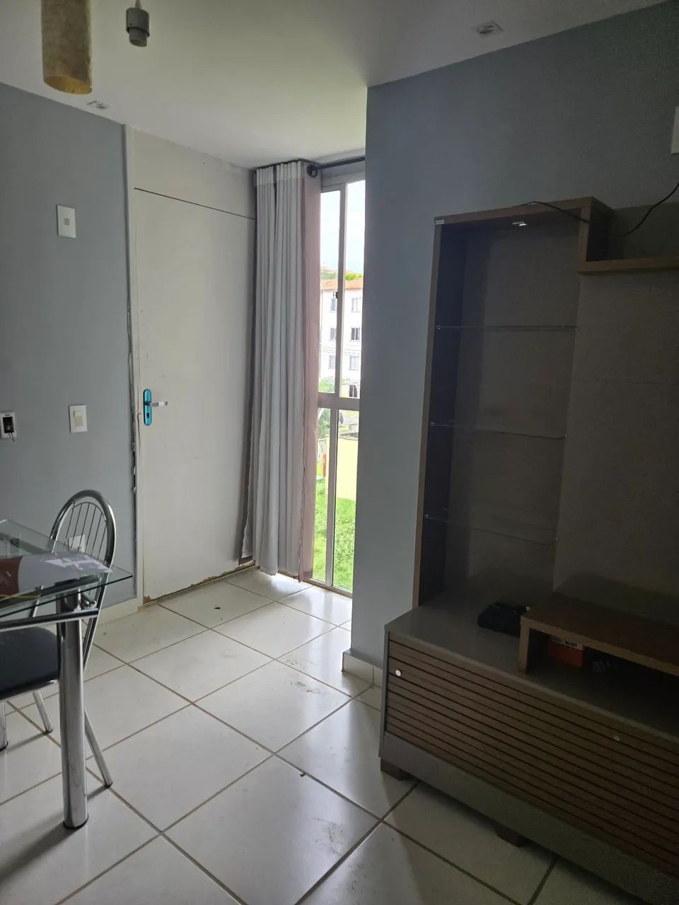 Foto - Manaus - Colônia Terra Nova