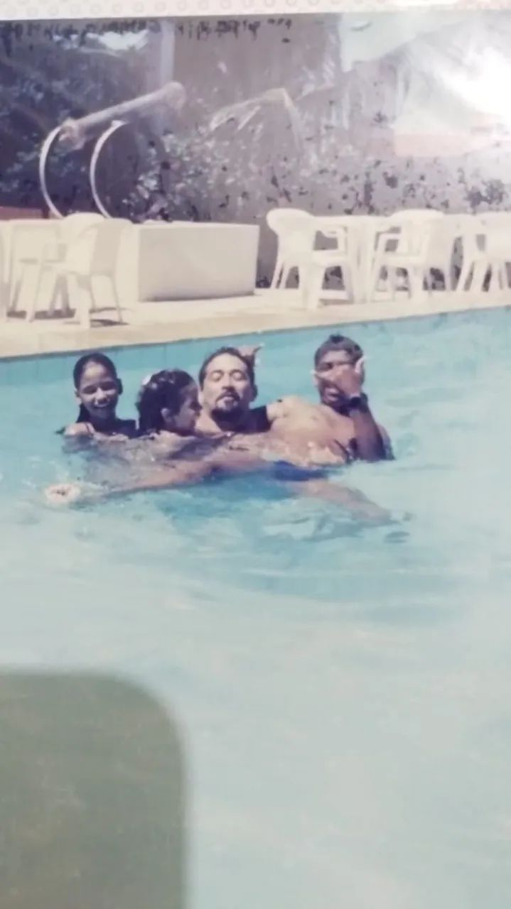 Trailer reboque baú  - Foto 4