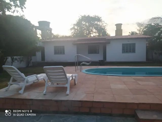 Vera Cruz , Cacha Pregos - Foto 12