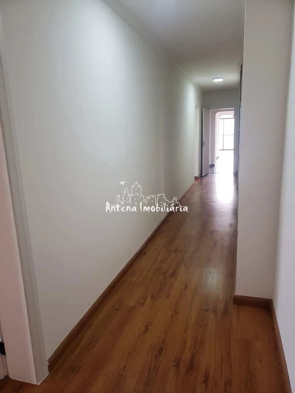 Cobertura em Santo Amaro - Cód.: 11478 - Foto 4