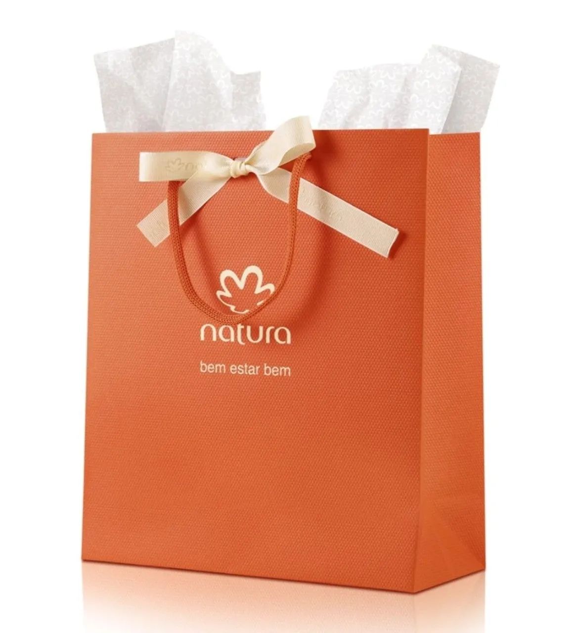 Kit Natura Tododia Cereja Negra e Praliné EXCLUSIVO - Foto 4