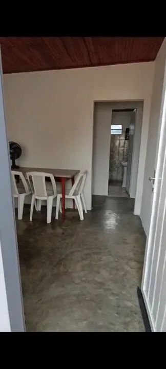 Locação Temporada Rio Verde de Mato Grosso MS - Foto 3