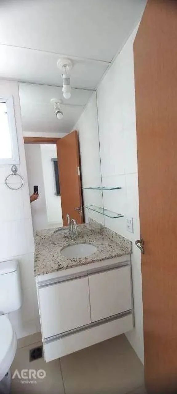 Excelente Condominio - Foto 3