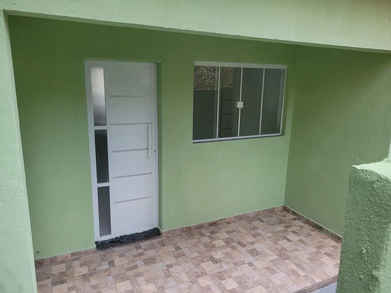 Foto - Duque de Caxias - Parque Paulicéia