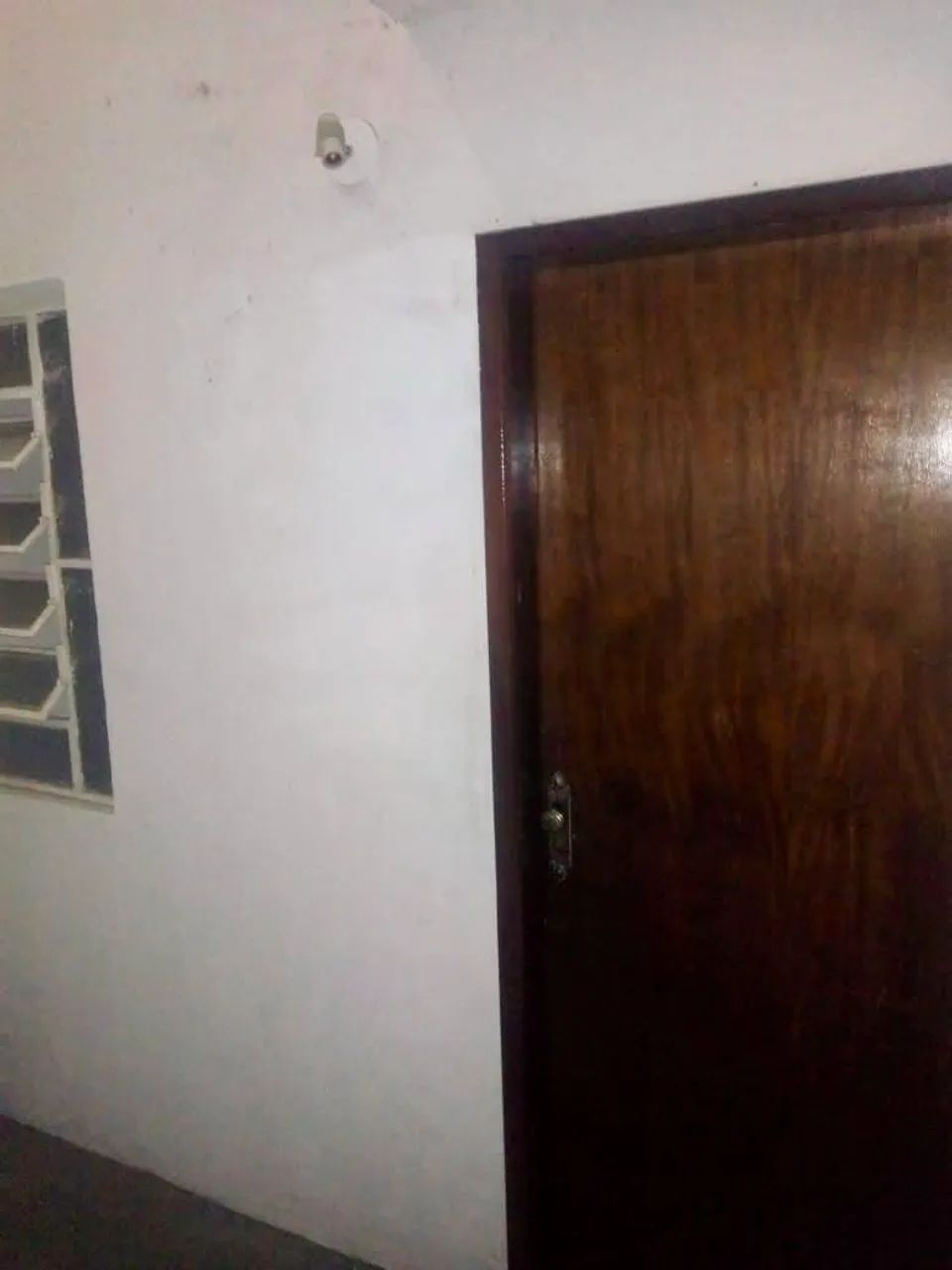 OPORTUNIDADE! Vendo apartamento MARECHAL RONDON  - Foto 3