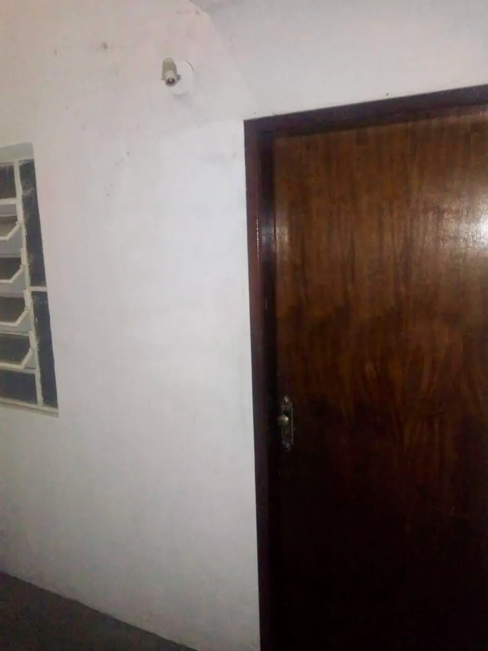 OPORTUNIDADE! Vendo apartamento MARECHAL RONDON