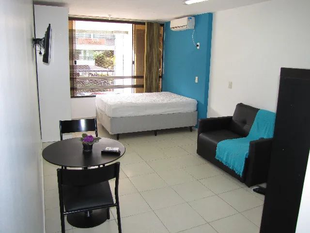 foto - Brasília - Asa Norte