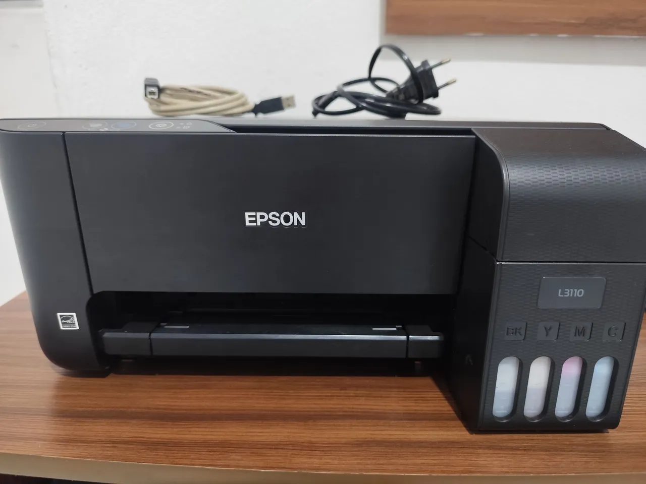 Impressora Epson L3110