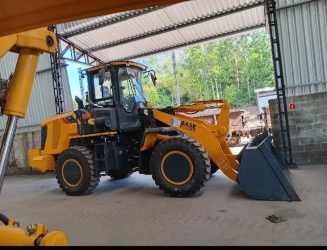 Faixas de ráfia - Foto 3