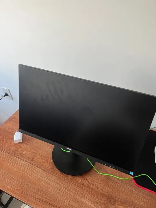 Monitor Philco 75hz - Foto 3