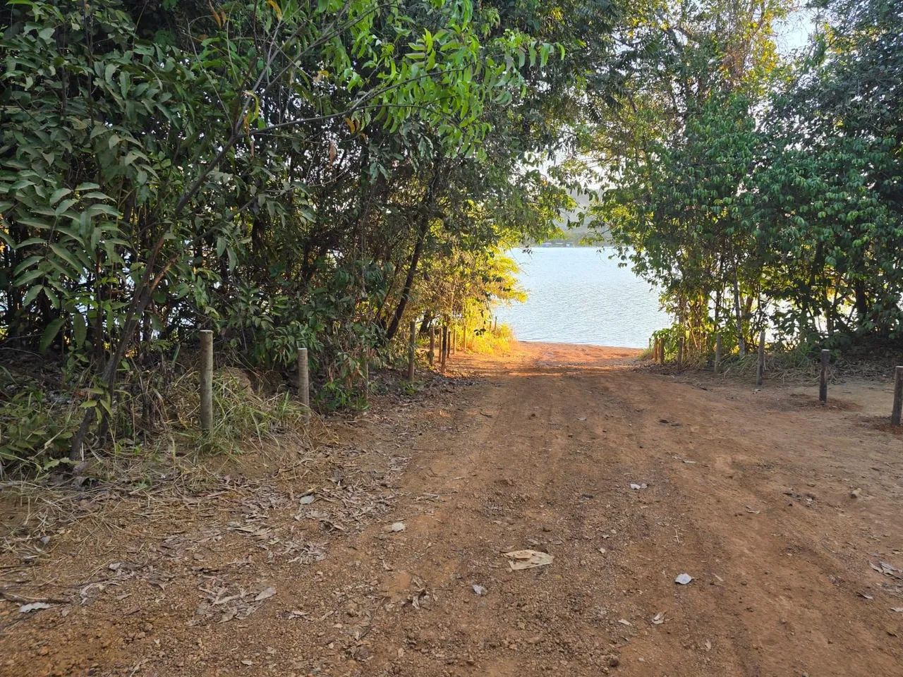 foto - Goiânia - Setor Oeste