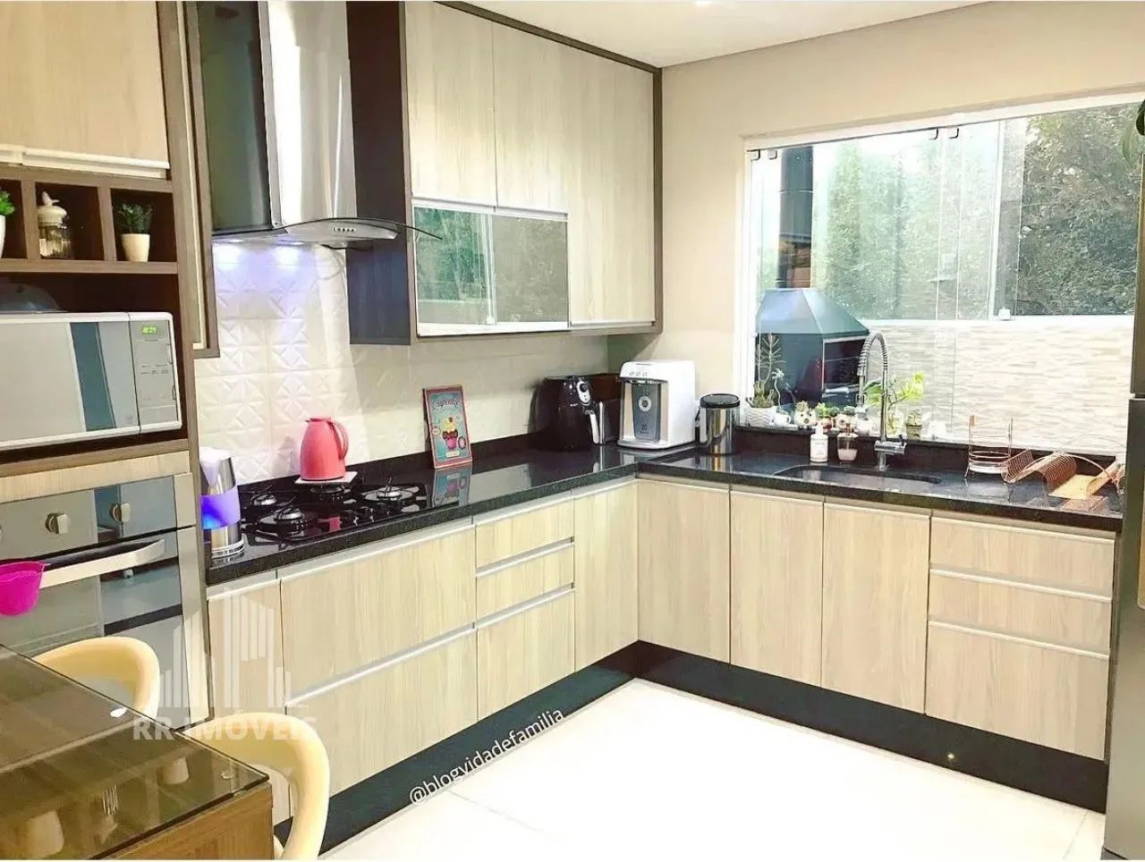 RR9270 Sobrado 110m² CONDOMÍNIO BEL VILLAGIO - OPORTUNIDADE - 3 Dorms 2 Vagas - Barueri, S - Foto 3