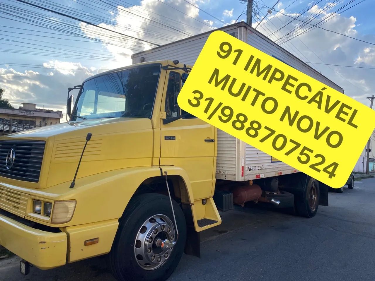 1218/91 NOVÍSSIMO DIFÍCIL IGUAL  - Foto 15