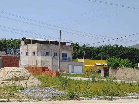 Saia do aluguel!! Financio!! Em Campo Grande! Terrenos, Mendanha! De 23Mil a 68Mil! ZAPP - Foto 2